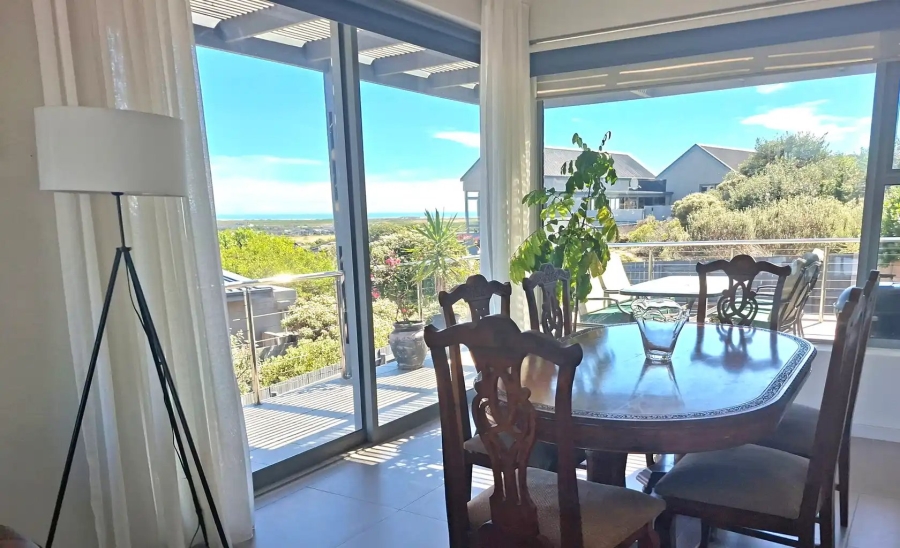 3 Bedroom Property for Sale in Chapman